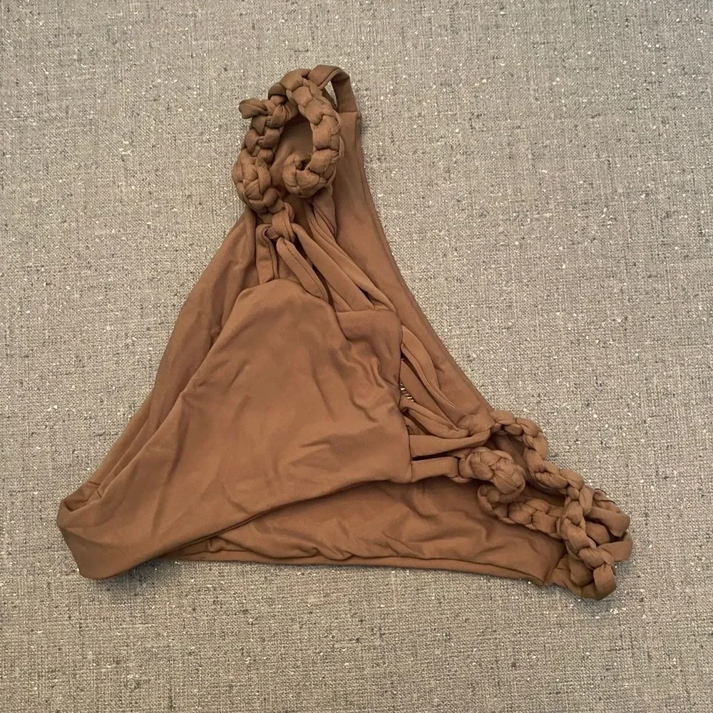 Frankie's Bikinis‎ Bottom